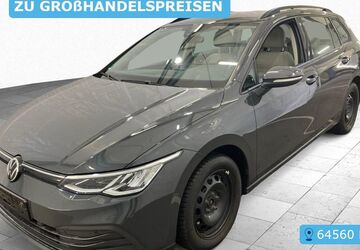 VW Golf 162.189 km 15.107 &euro; Frankfurt 60596