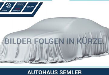 Opel Crossland (X) 79.364 km 9.790 &euro; Griesheim 64347