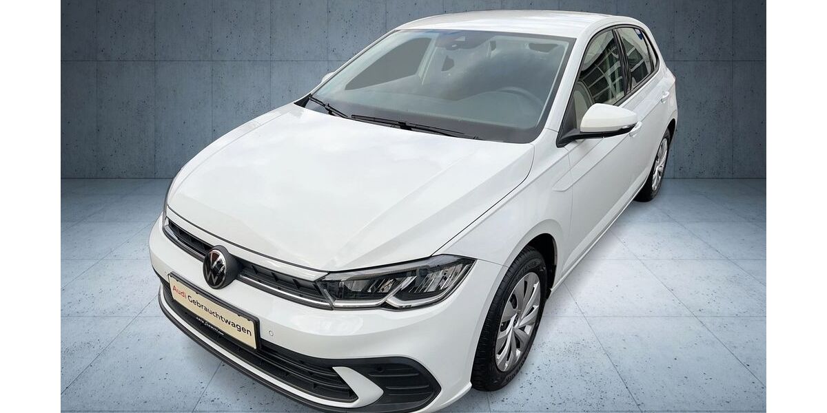 VW Polo 28.850 km 17.680 &euro; Frankfurt am Main 60528