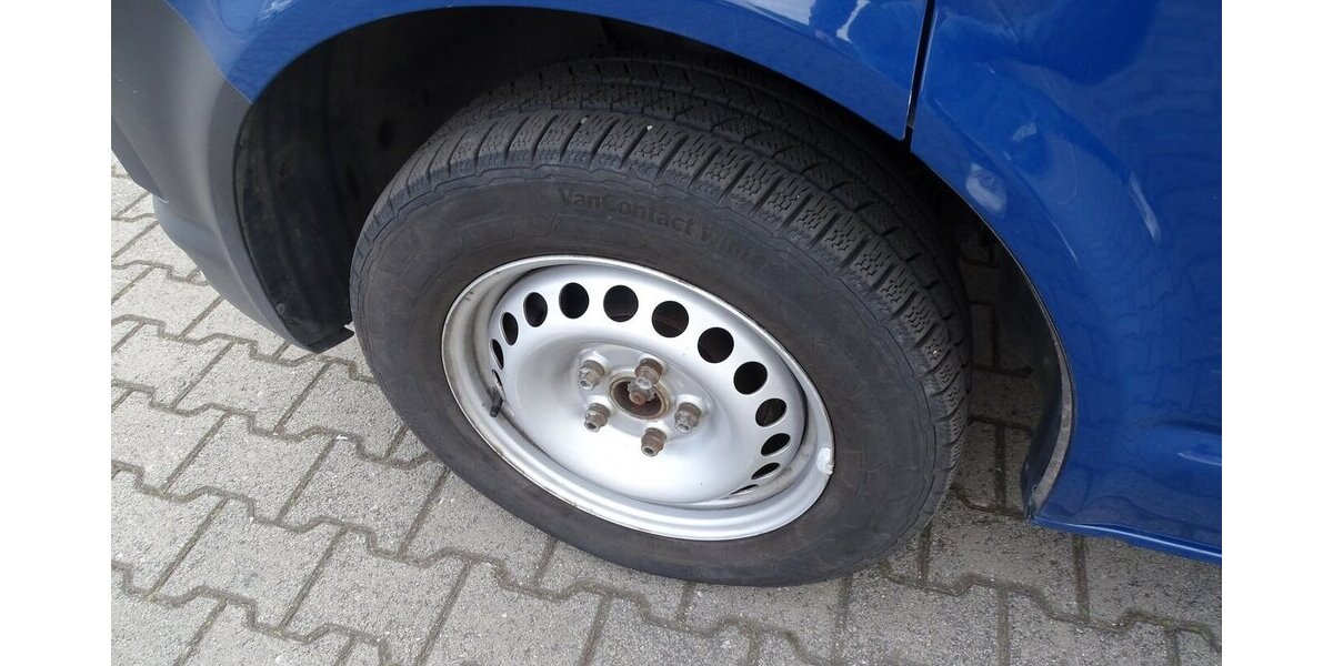 VW T6 Caravelle 2,0l TDI lang DSG, Navi, Klima, AHK, 209.500 km 15.990 &euro; Rodgau 63110