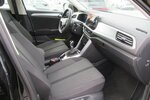 VW T-Roc Life 1.0 17.000 km 22.990 &euro; Gernsheim 64579