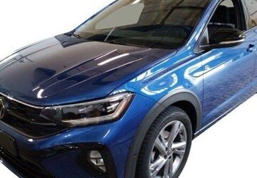 VW Taigo 26.668 km 26.489 &euro; Gross-Gerau 64521