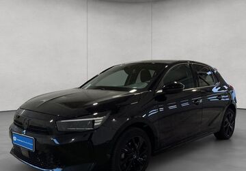 Opel Corsa 25.320 km 18.450 &euro; Frankfurt 60386