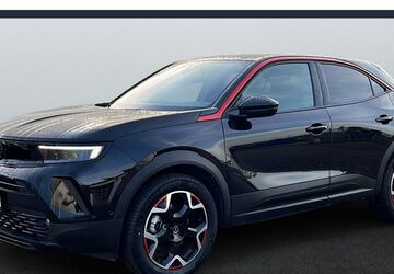 Opel Mokka-e 22.975 km 20.390 &euro; Flörsheim am Main 65439