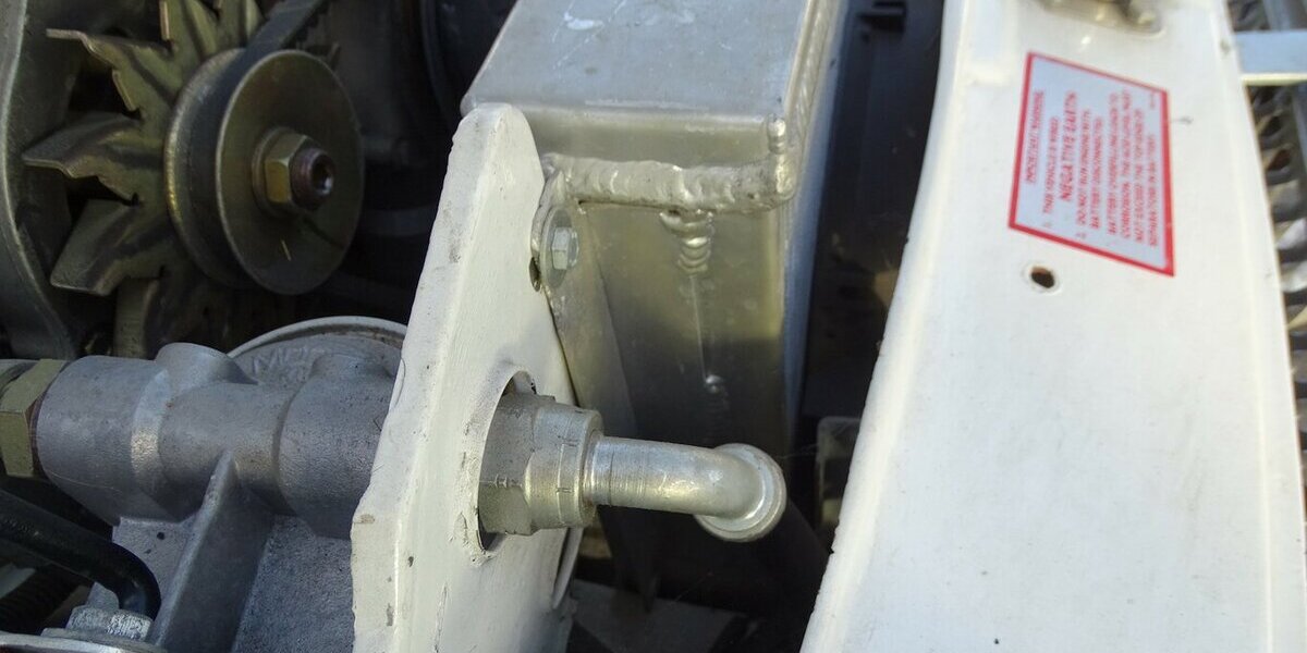 MG B Unikat V8 Alu Motor 2.195 km 22.990 &euro; Rodgau 63110