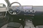 Mercedes-Benz A 35 AMG 4M DISTRONIC- BURMESTER- PANORAMA-NIGHT 25.798 km 48.889 &euro; Groß-Umstadt 64823