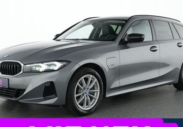 BMW 320 47.275 km 31.223 &euro; Dietzenbach bei Frankfurt 63128