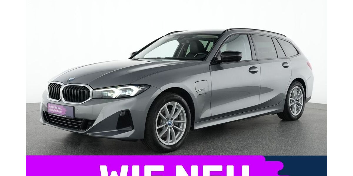 BMW 320 47.275 km 31.223 &euro; Dietzenbach bei Frankfurt 63128