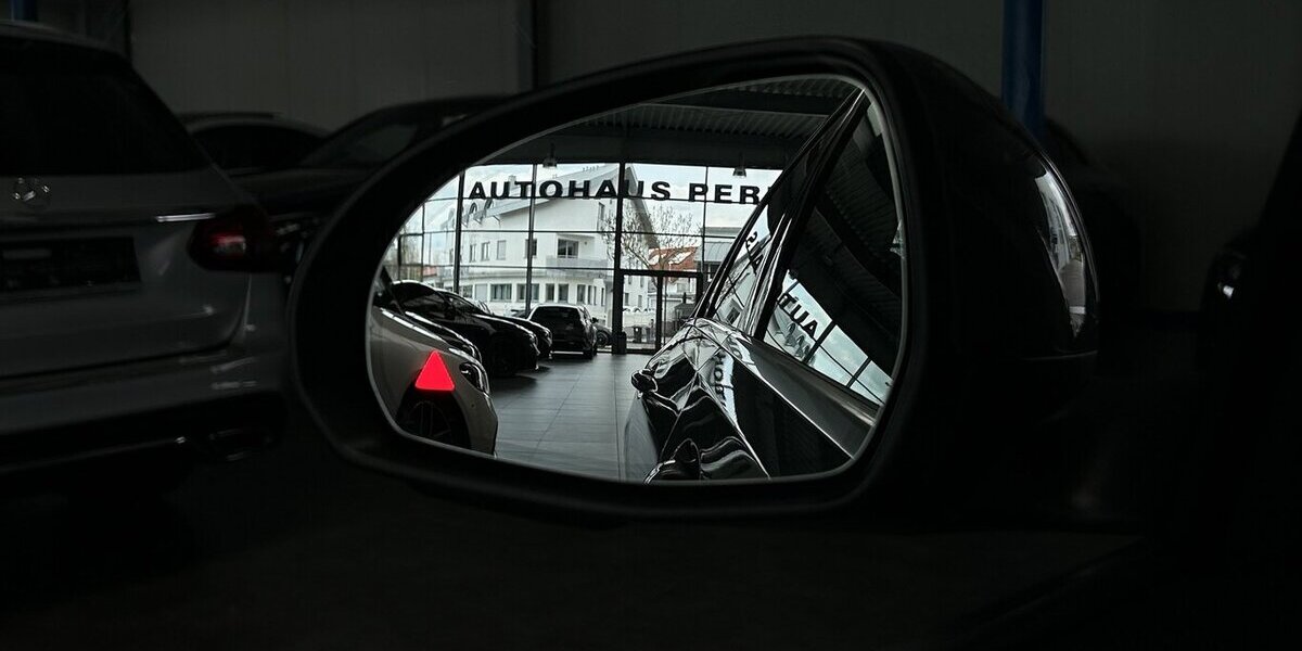 Mercedes-Benz C 220 d AVANTGARDE-SCHIEBEDACH-DISTRONIC-360-LED 11.441 km 39.849 &euro; Groß-Umstadt 64823