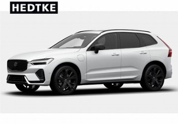 Volvo XC60 1.050 km 58.250 &euro; Weiterstadt 64331