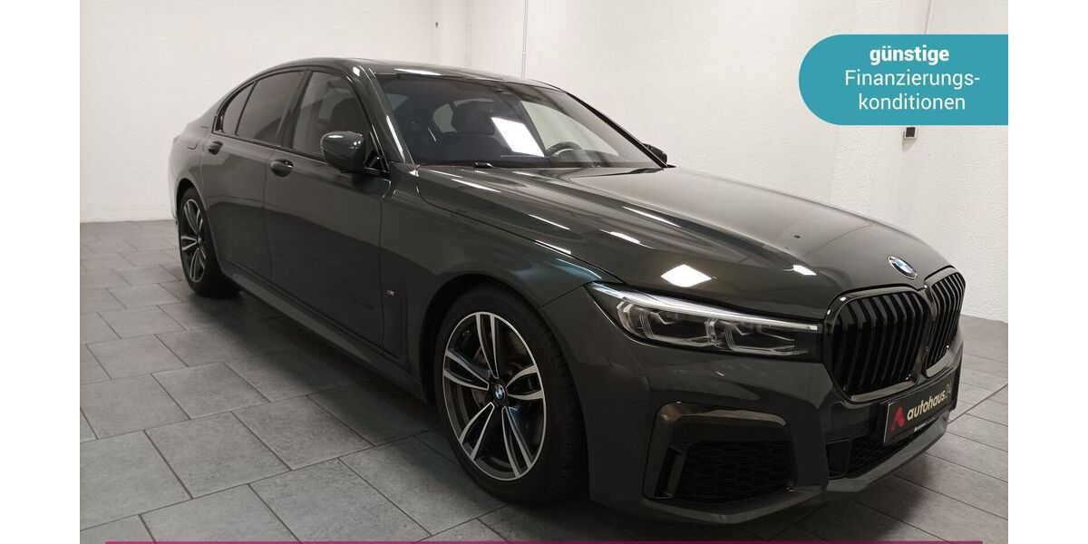 BMW 750 73.178 km 46.970 &euro; Egelsbach 63329