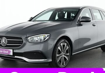 Mercedes-Benz E 300 77.782 km 29.318 &euro; Dietzenbach bei Frankfurt 63128