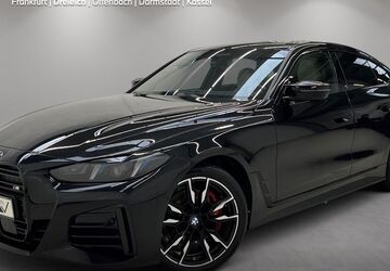 BMW M440 15.850 km 61.830 &euro; Dreieich-Sprendlingen 63303