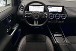 Mercedes-Benz GLA 220 d 4M AMG ADVANCED PLUS-STANDHEIZUNG-360° 19.093 km 46.489 &euro; Groß-Umstadt 64823