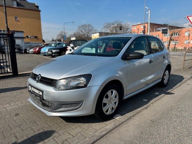 VW Polo 176.000 km 5.900 &euro; Frankfurt am Main 65933