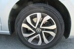 VW Touran Active Start-Stopp 2.0 TDI Autom. 93.000 km 26.990 &euro; Gernsheim 64579