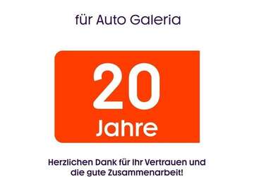 Peugeot Expert 68.000 km 16.999 &euro; Nauheim 64569