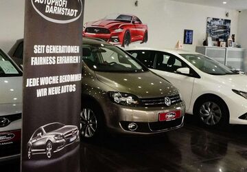 Renault Clio 129.000 km 10.499 &euro; Darmstadt 64293