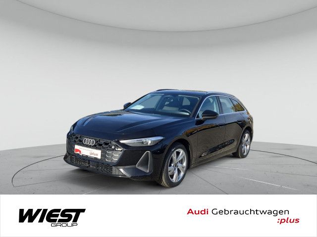 Audi A5 21.219 km 39.999 &euro; Darmstadt 64295
