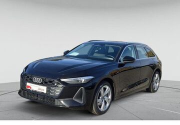 Audi A5 21.219 km 41.420 &euro; Darmstadt 64295