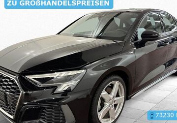 Audi A3 15.926 km 28.397 &euro; Frankfurt 60596