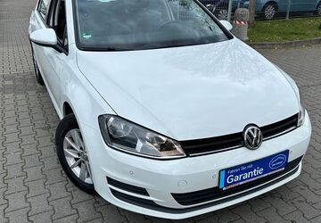 VW Golf 114.356 km 11.200 &euro; Offenbach 63071