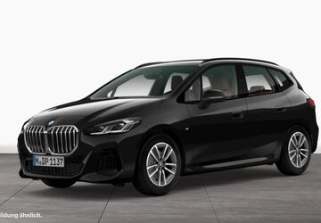 BMW 220 18.495 km 36.980 &euro; Dreieich-Sprendlingen 63303