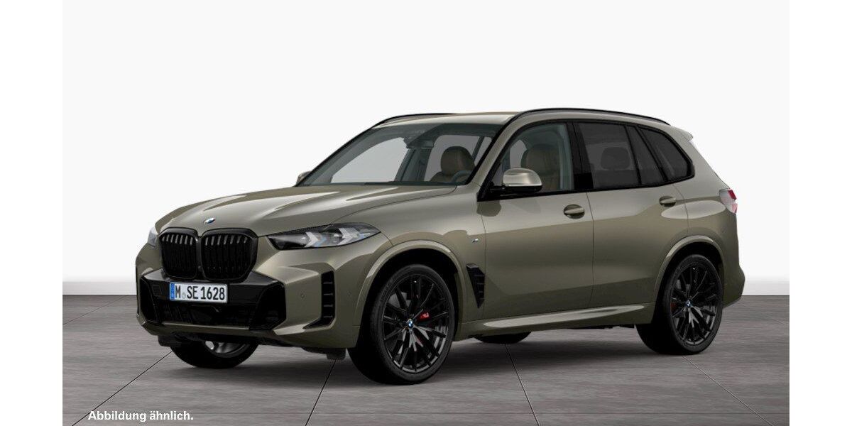 BMW X5 17.366 km 79.290 &euro; Dreieich-Sprendlingen 63303