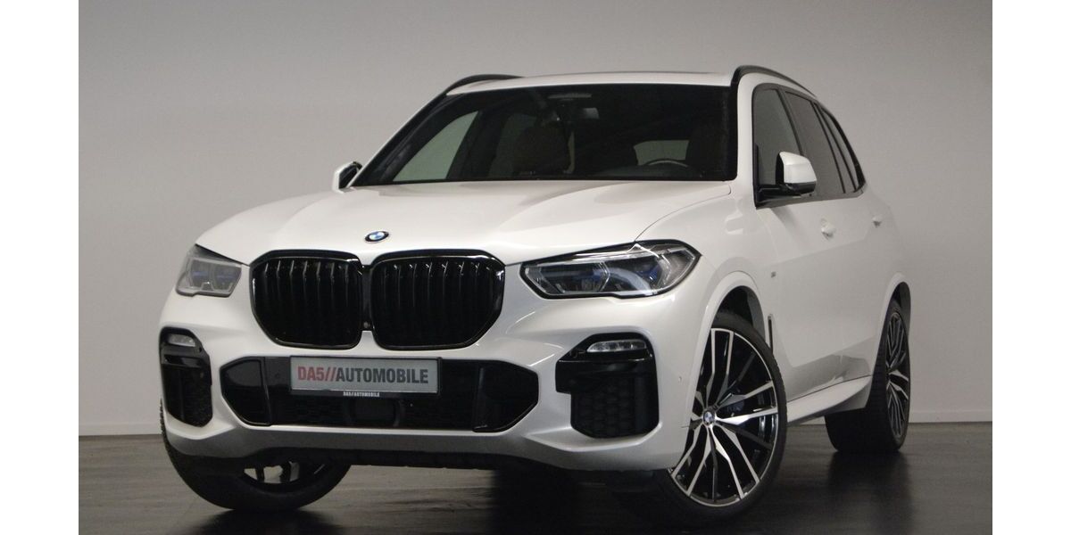 BMW X5 217.000 km 38.400 &euro; Darmstadt 64293