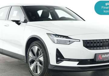 Polestar 2 44.795 km 28.470 &euro; Egelsbach 63329