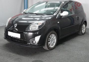 Renault Twingo 227.130 km 3.250 &euro; Pfungstadt 64319