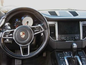 Porsche Macan Diesel S PDK Po.Scheckh.Top Ausst. 290.000 km 23.999 &euro; Biebesheim 64584