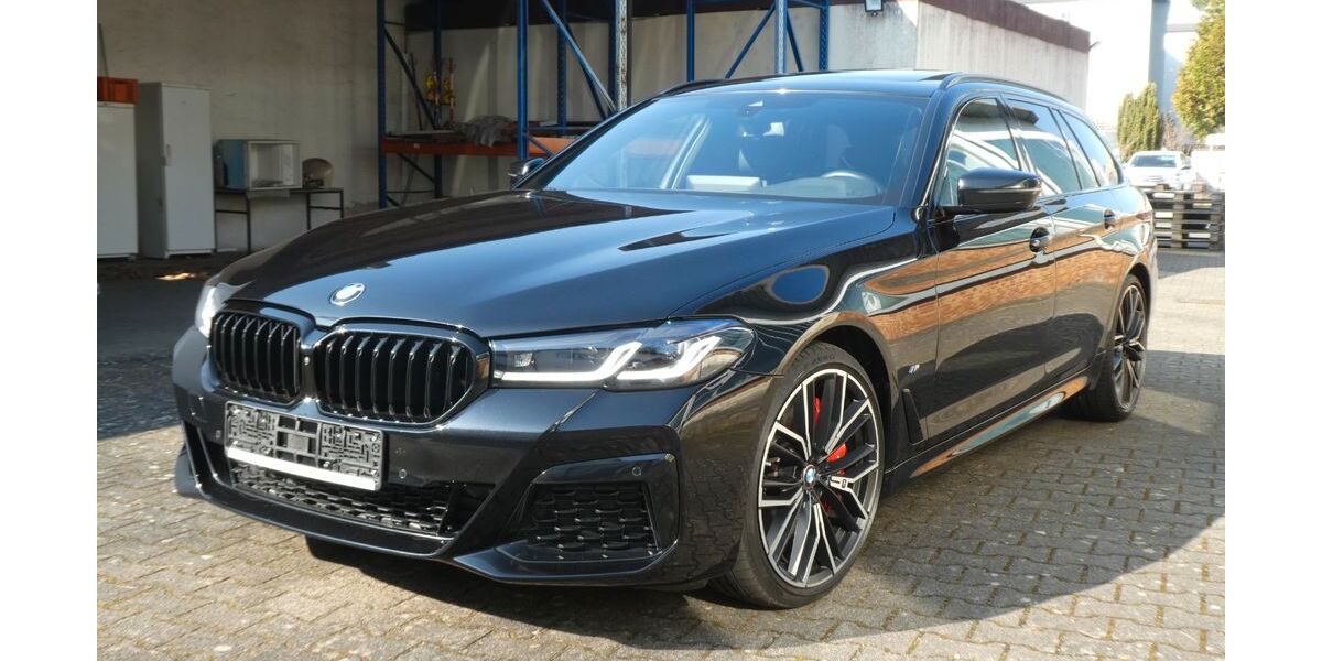 BMW 530 170.000 km 29.900 &euro; Heusenstamm 63150