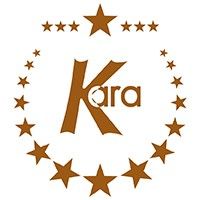 Dacia Bigster 2.550 km 29.990 &euro; Darmstadt 64293