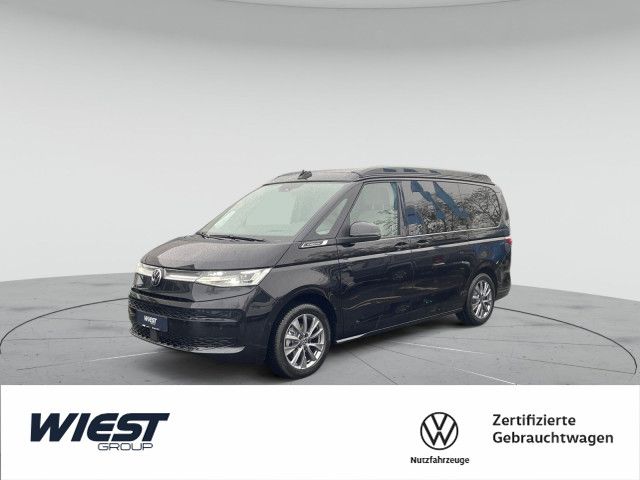 VW T7 California 1.851 km 94.880 &euro; Darmstadt 64295
