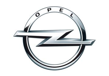 Opel Astra 54.300 km 4.990 &euro; Riedstadt 64560