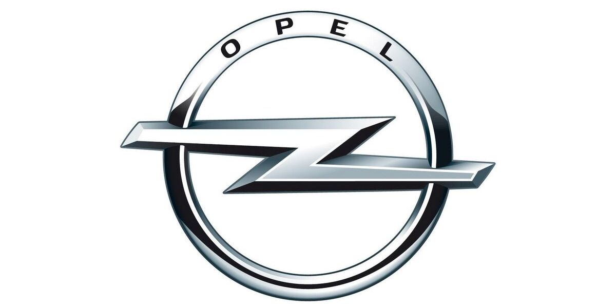 Opel Astra 54.300 km 4.990 &euro; Riedstadt 64560