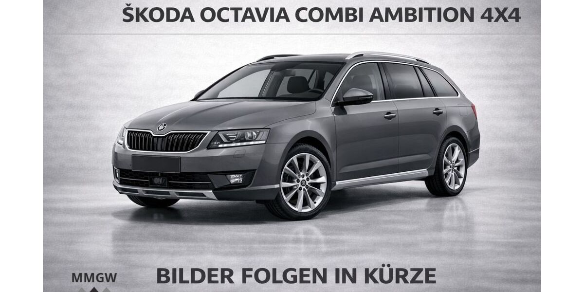Skoda Octavia 216.876 km 9.990 &euro; Bensheim 64625