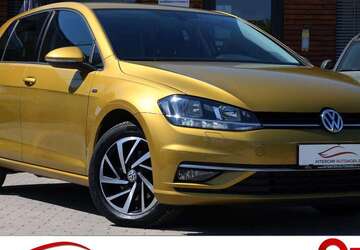 VW Golf 130.351 km 11.899 &euro; Darmstadt 64293