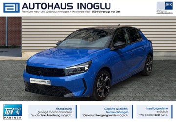 Opel Corsa 16.420 km 16.980 &euro; Rüsselsheim 65428