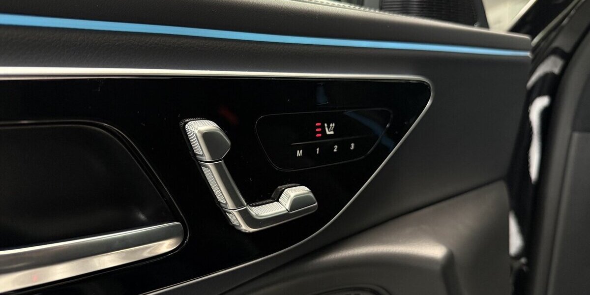 Mercedes-Benz E 220 T d AMG DISTRONIC-WINTER-360-DIGITAL LIGHT 6.216 km 51.598 &euro; Groß-Umstadt 64823