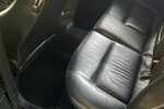 Audi RS2 Avant Ragusa org.Brief+Scheckheftgepflegt 288.500 km 62.500 &euro; Dreieich 63303