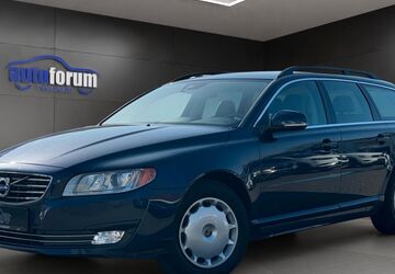 Volvo V70 306.500 km 6.990 &euro; Stockstadt am Rhein 64589