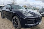Porsche Cayenne Coupe S/Scheckh./ 153.010 km 54.900 &euro; Frankfurt 60386