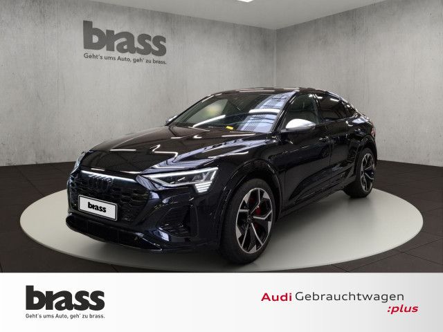 Audi SQ8 4.739 km 65.700 &euro; Dietzenbach 63128
