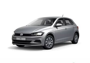 VW Polo 75.904 km 12.450 &euro; Groß-Umstadt 64823