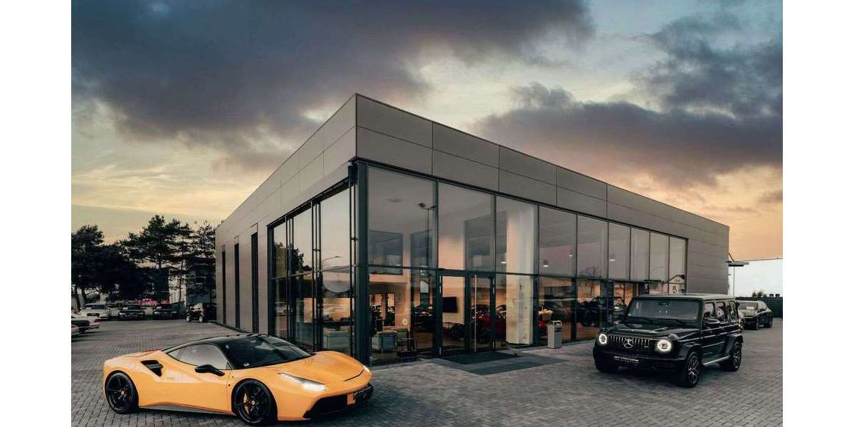 Skoda Roomster 79.144 km 8.700 &euro; Griesheim 64347