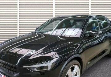 Polestar 2 133.688 km 19.988 &euro; Frankfurt am Main 60386