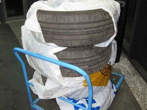 BMW M550d xDrive Sport-Aut. 8fach Top Ausst. 194.000 km 28.999 &euro; Biebesheim 64584