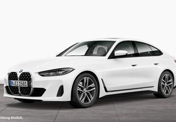 BMW 430 88.421 km 34.270 &euro; Dreieich-Sprendlingen 63303